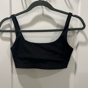 Outdoor Voices sports bra, size S! Perfect condition, worn once!